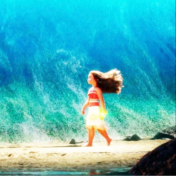 Meet your Posher, Lea - Picture 1 of 1